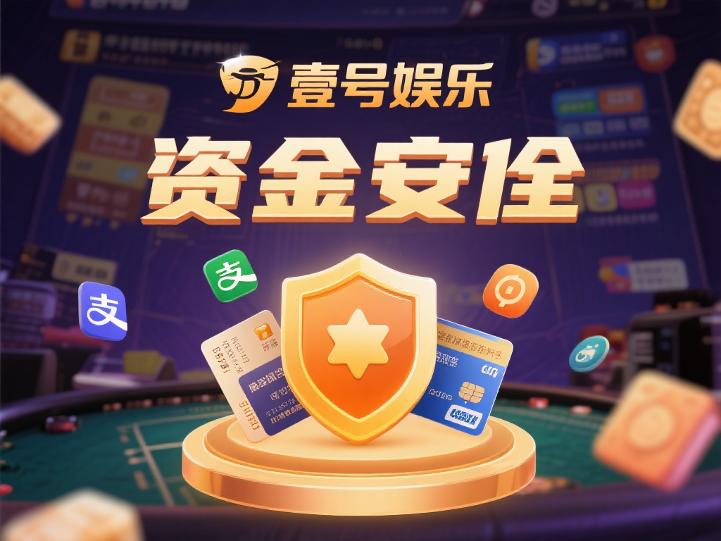 壹号娱乐注册平台安全吗？详细评测 (壹号娱乐注册平台安全吗？详细评测与用户体验分析）