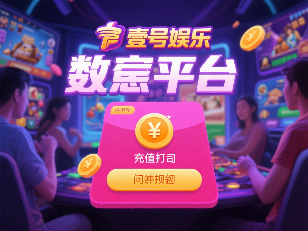 壹号娱乐充值常见问题解答，新手必读 (壹号娱乐充值常见问题解答，新手必读指南全解析）