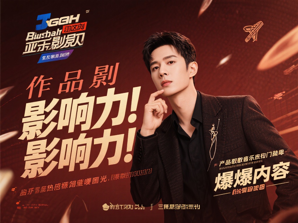 壹号娱乐预测网预测下一位娱乐圈顶流 (壹号娱乐预测网：谁将是下一位娱乐圈顶流明星？）