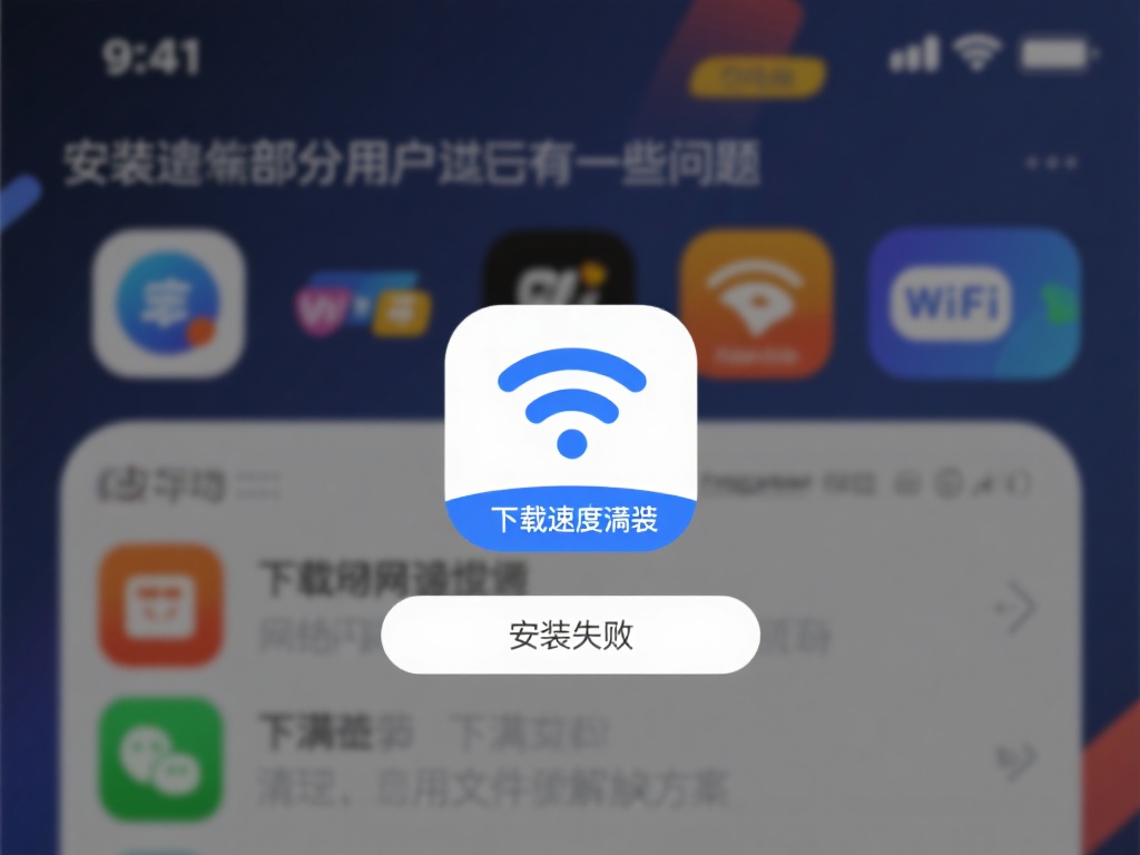 如何正确完成壹号娱乐安装的每一步 (如何正确完成壹号娱乐安装的每一步详细指南) 在安装过程中,部分用户可能会遇到一些小问题。例如,