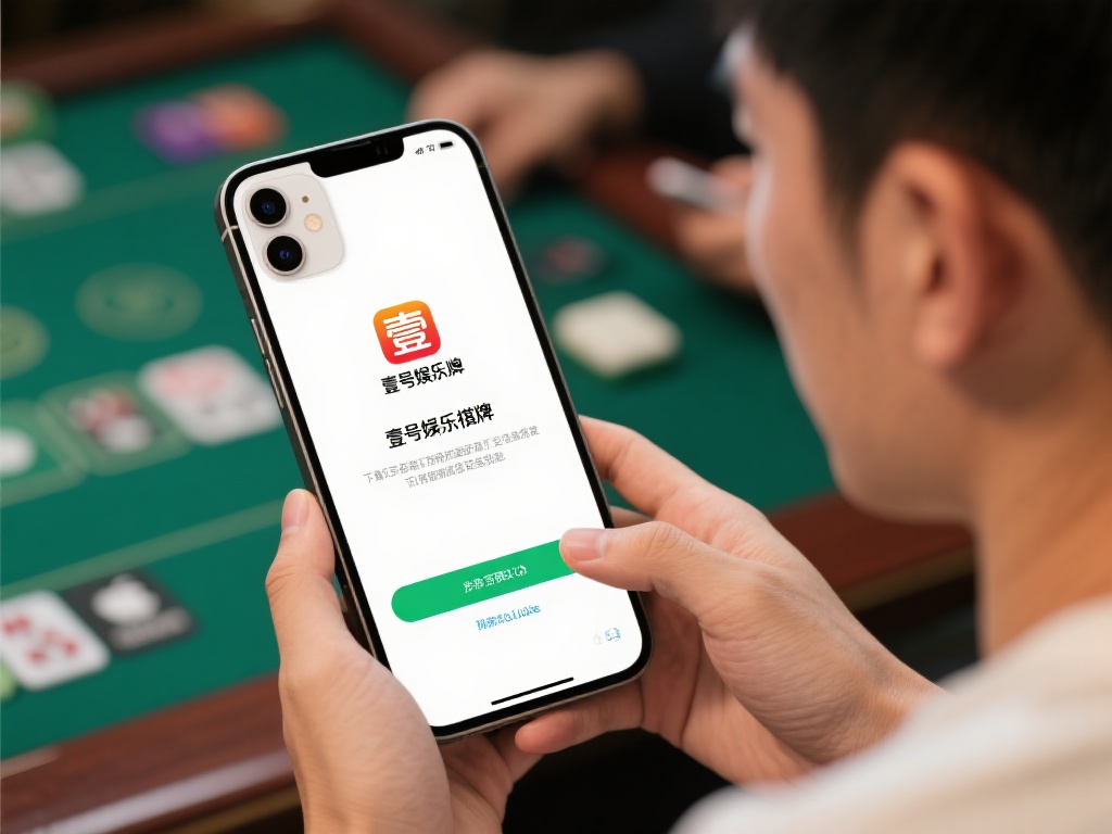 很多玩家担心在苹果设备上下载第三方应用会遇到限制，