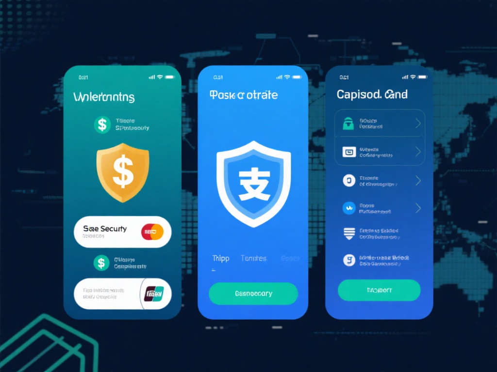 壹号娱乐大小单双游戏平台选择指南 (壹号娱乐大小单双游戏平台选择指南:新手必读攻略) 资金安全与支付方式:平台是否支持多种安全支付方式?