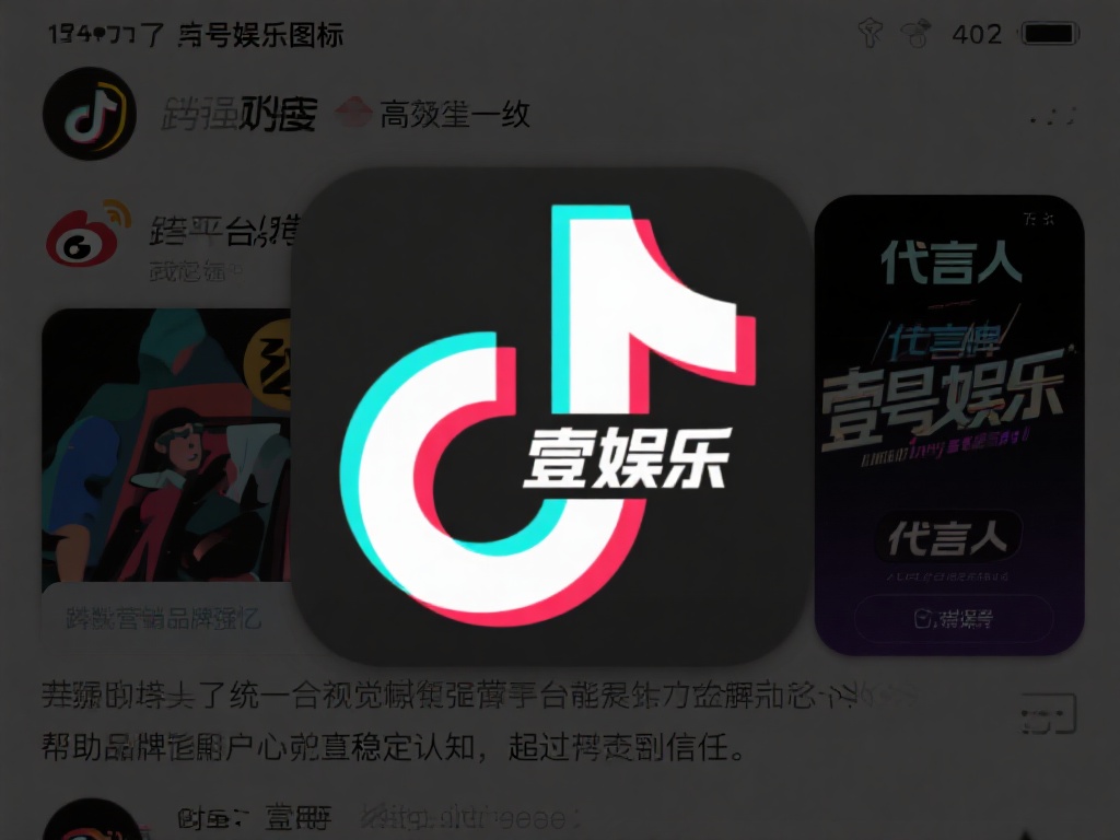 壹号娱乐图标在数字营销中的重要性 (壹号娱乐图标在数字营销中的关键作用与价值) 更重要的是,壹号娱乐图标在跨平台传播中保持了高度一