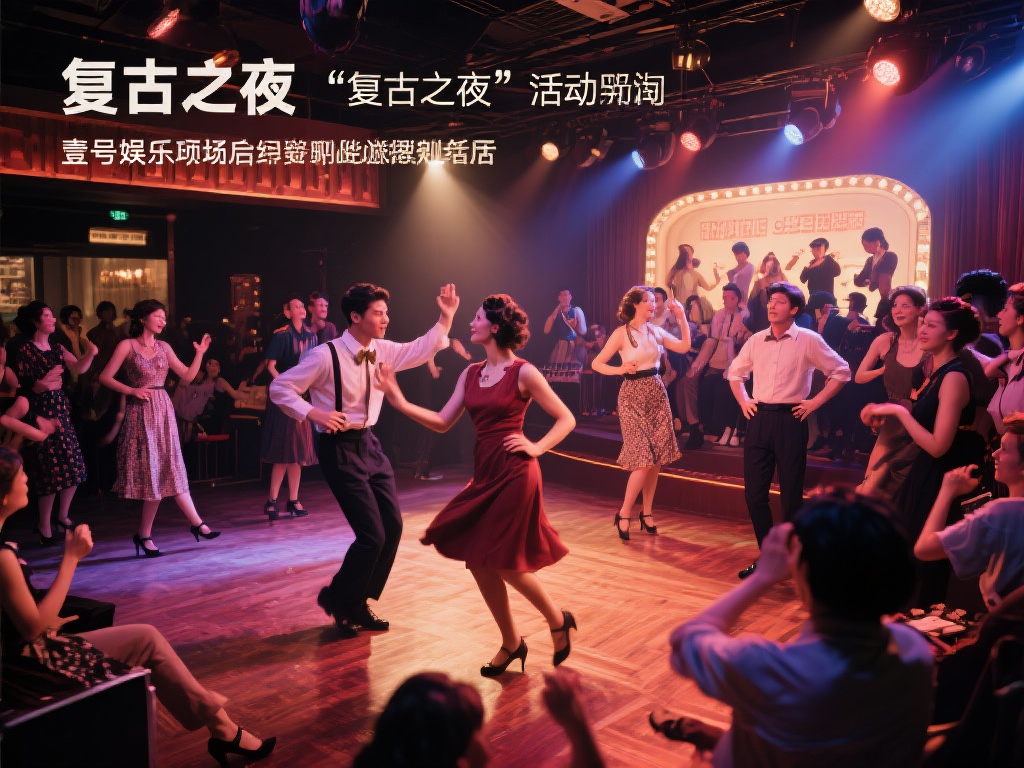 壹号娱乐现场的独特魅力你不容错过 (壹号娱乐现场的独特魅力，绝对不容错过！）