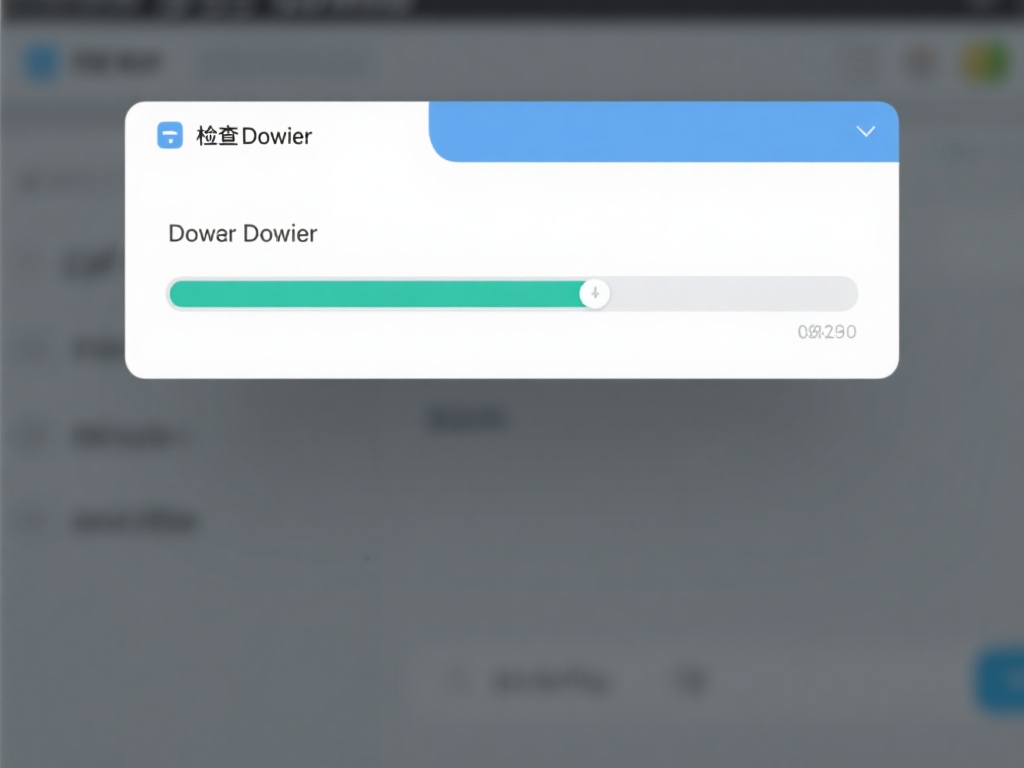 壹号娱乐安装教程下载步骤详细解析 (壹号娱乐安装教程下载步骤详细解析与操作指南) 检查下载进度:下载过程中,注意观察进度条,确保文件