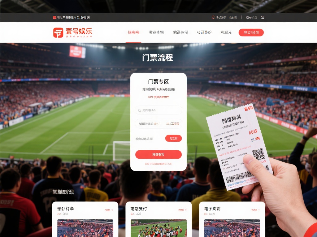 壹号娱乐世界杯门票购买常见问题解答 (壹号娱乐世界杯门票购买常见问题全面解答指南）