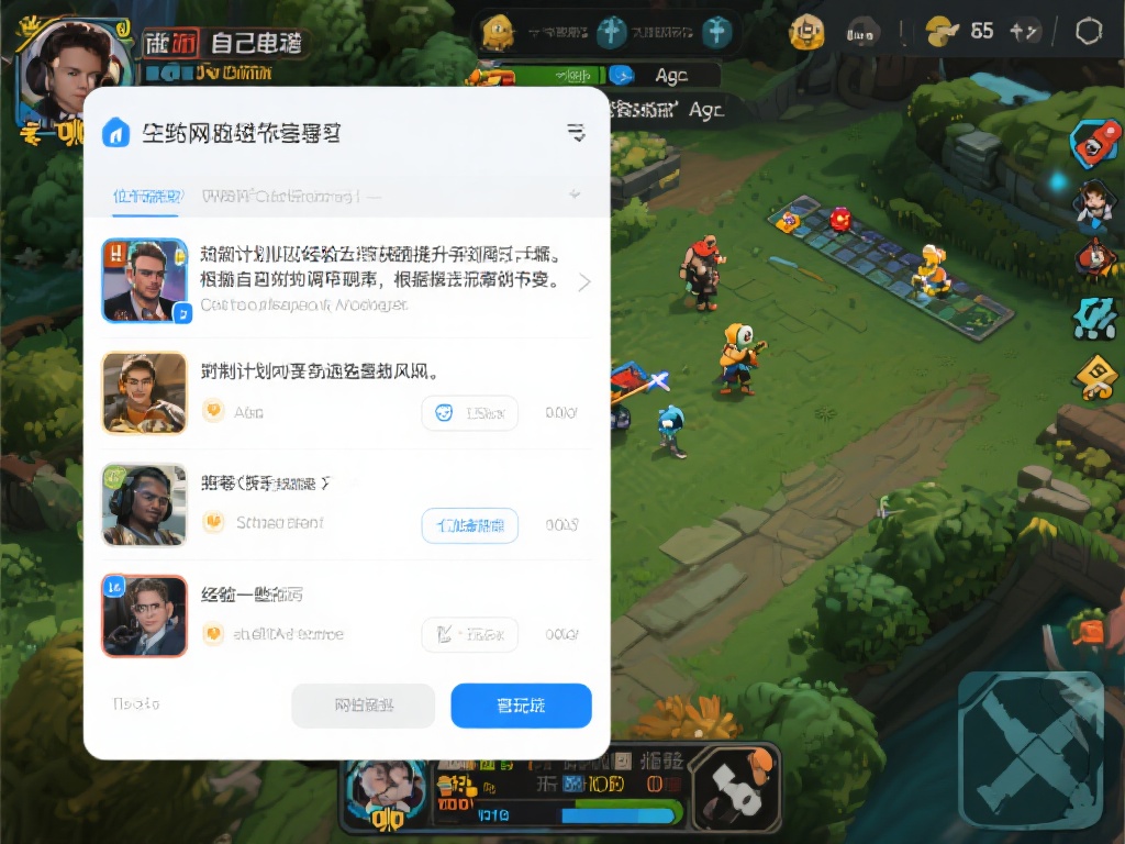 如何快速掌握壹号娱乐计划破解技巧？ (如何快速掌握壹号娱乐计划破解技巧的实用方法？）