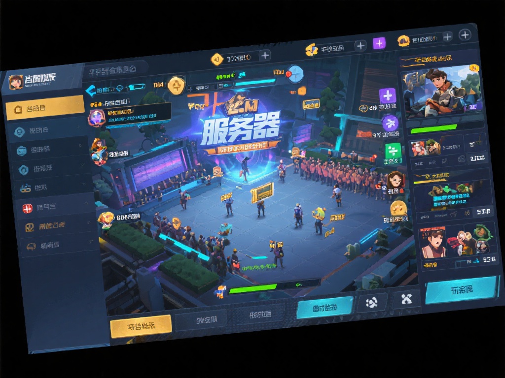 壹号娱乐怎么样？玩家反馈告诉你真相 (壹号娱乐怎么样？玩家真实反馈揭秘平台真相！）