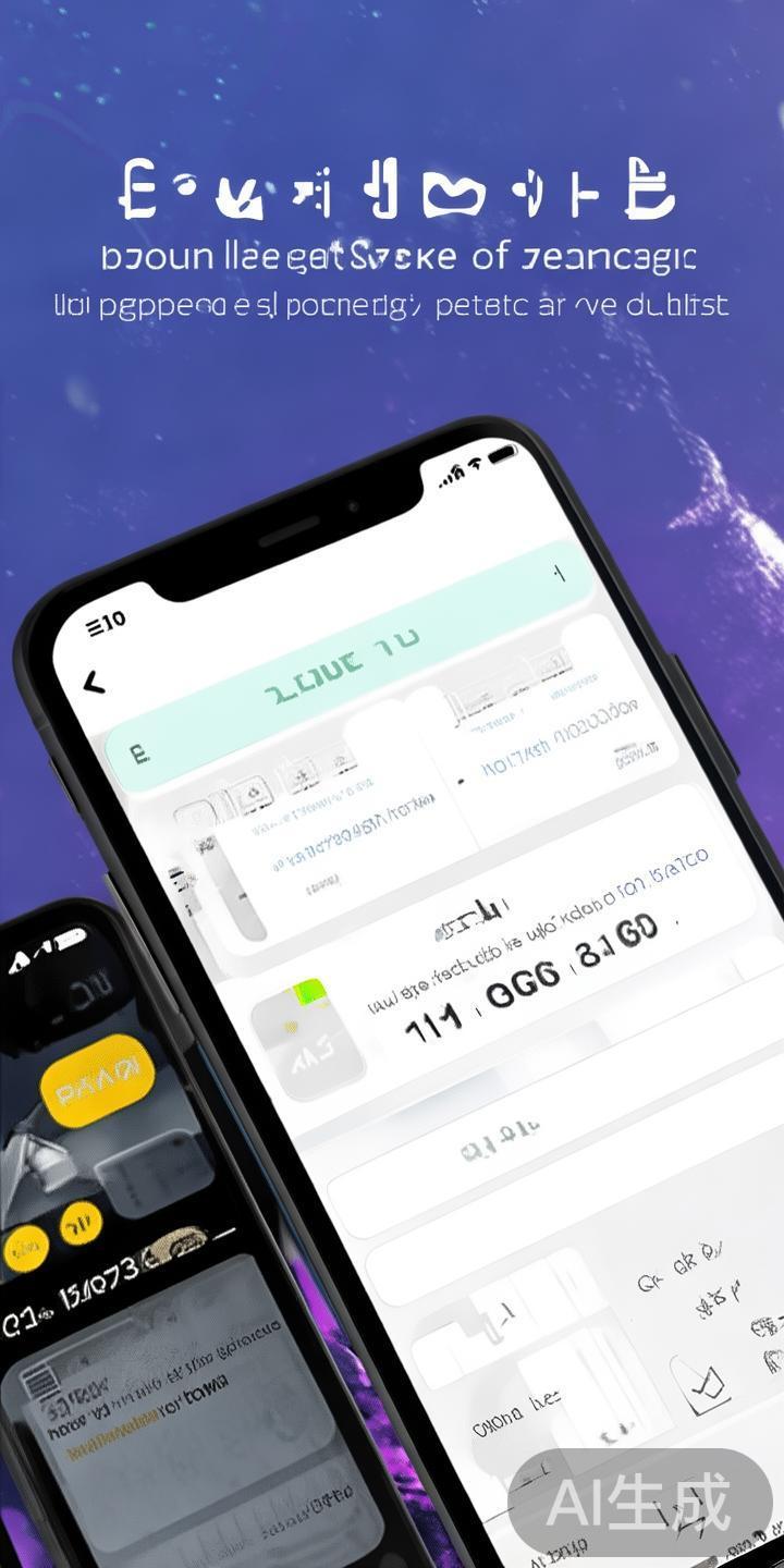 在众多类似应用中，壹号官网app凭借其丰富的功能、