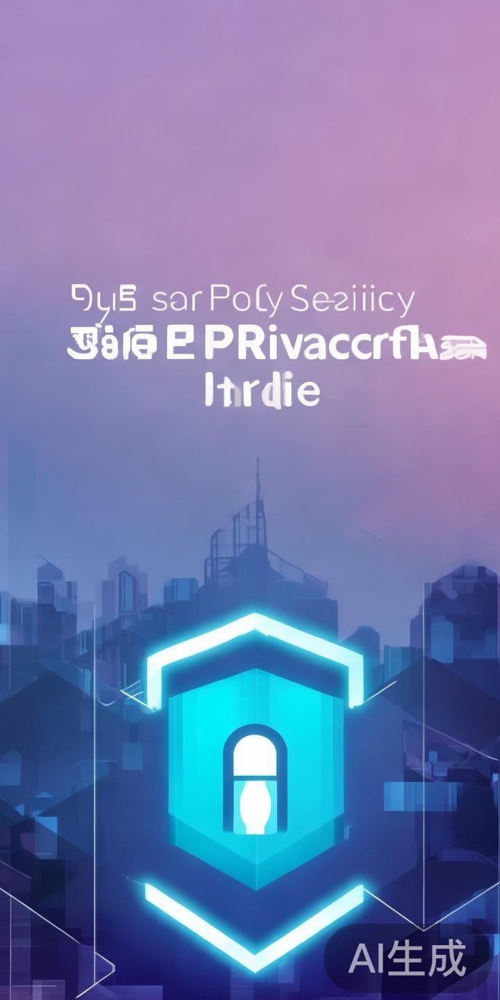 用户的隐私保护也是壹号直播app安全策略的重要部分