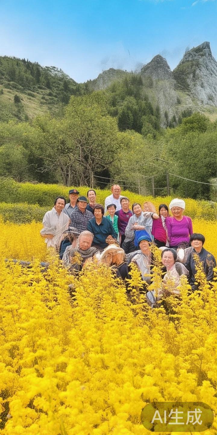 随着农村信息化程度的提升，壹号app在农村地区的渗