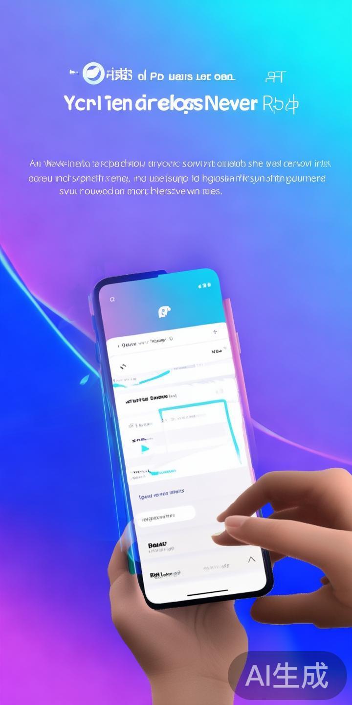 打开应用并登录
安装成功后，打开壹号娱乐平台ap