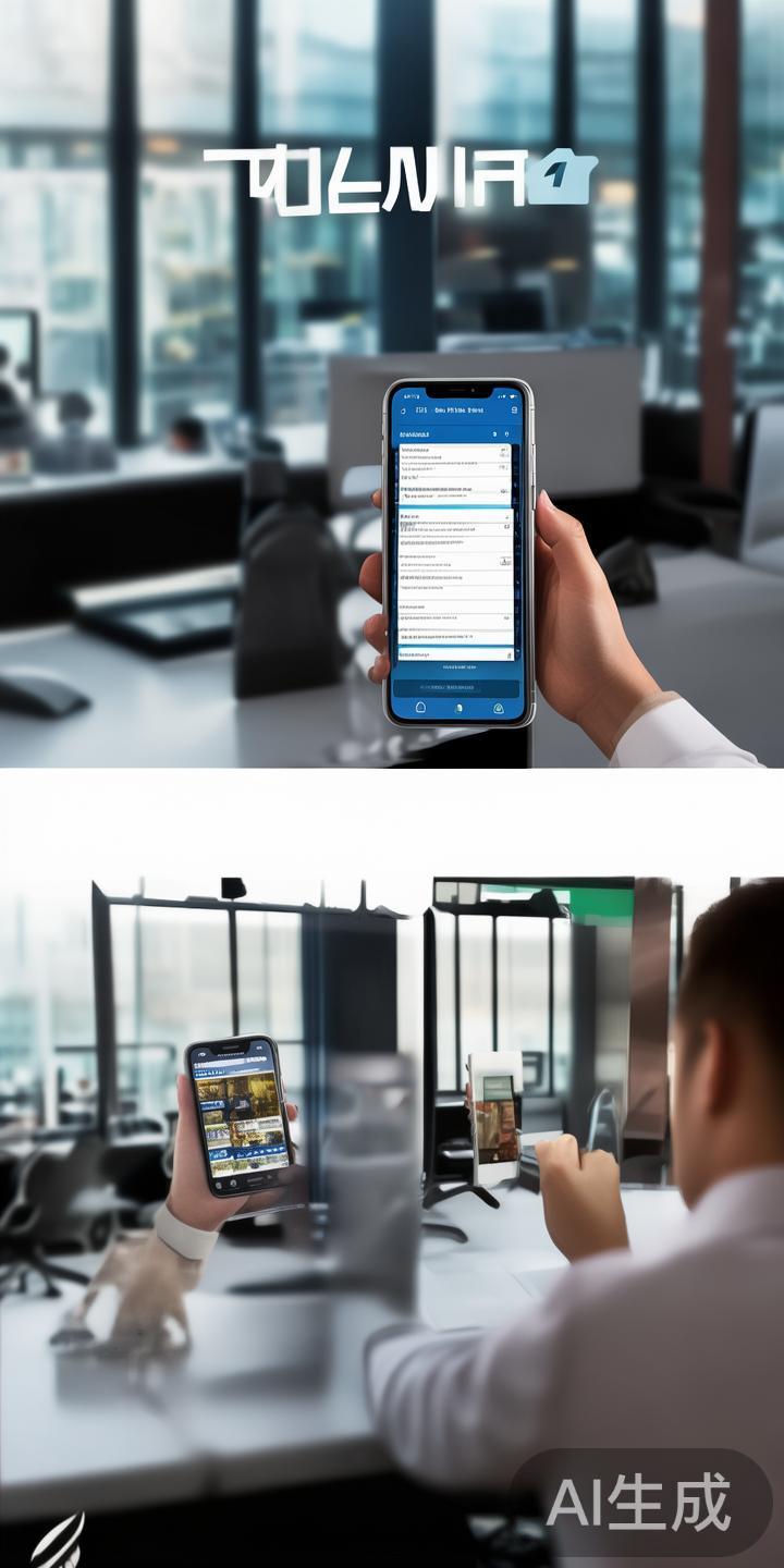 商务人士：在日常工作中，商务人士利用壹号app进行