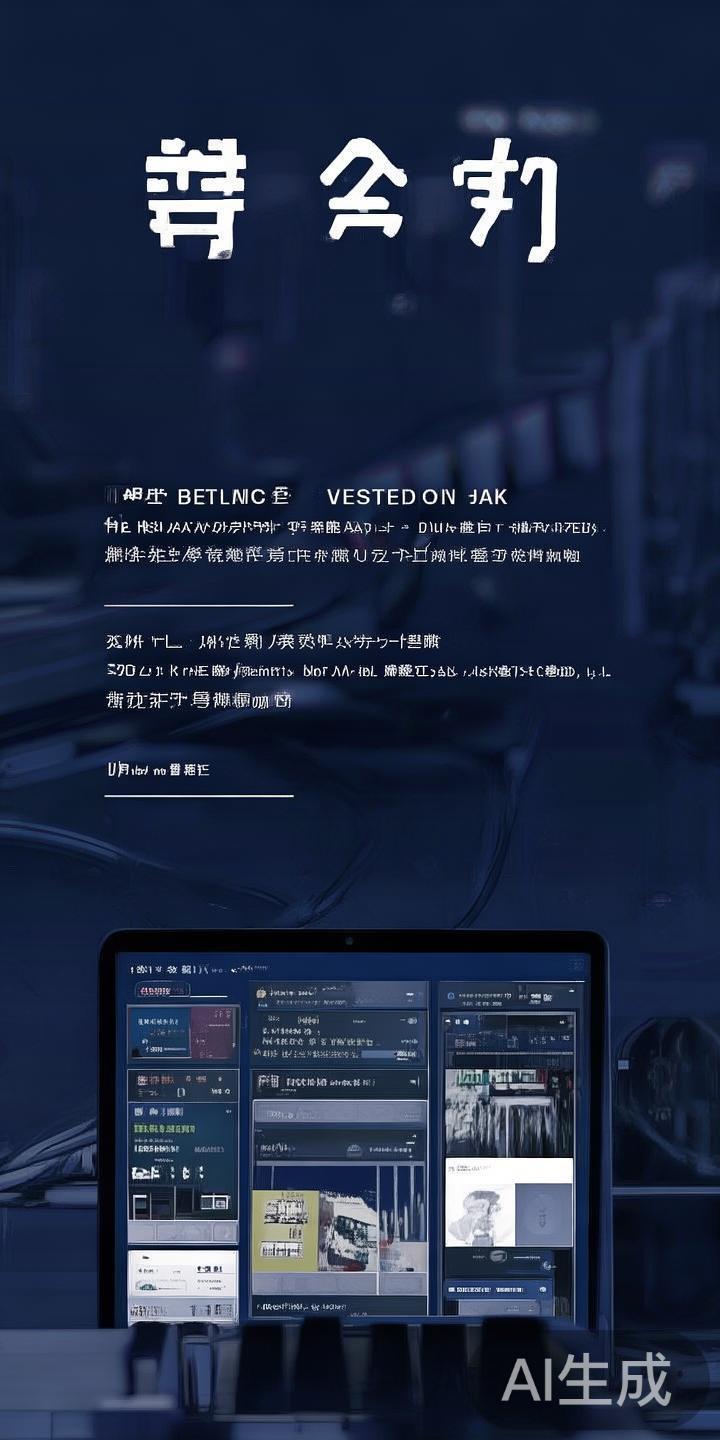 在现代数字化时代，越来越多的用户倾向于使用网页版的