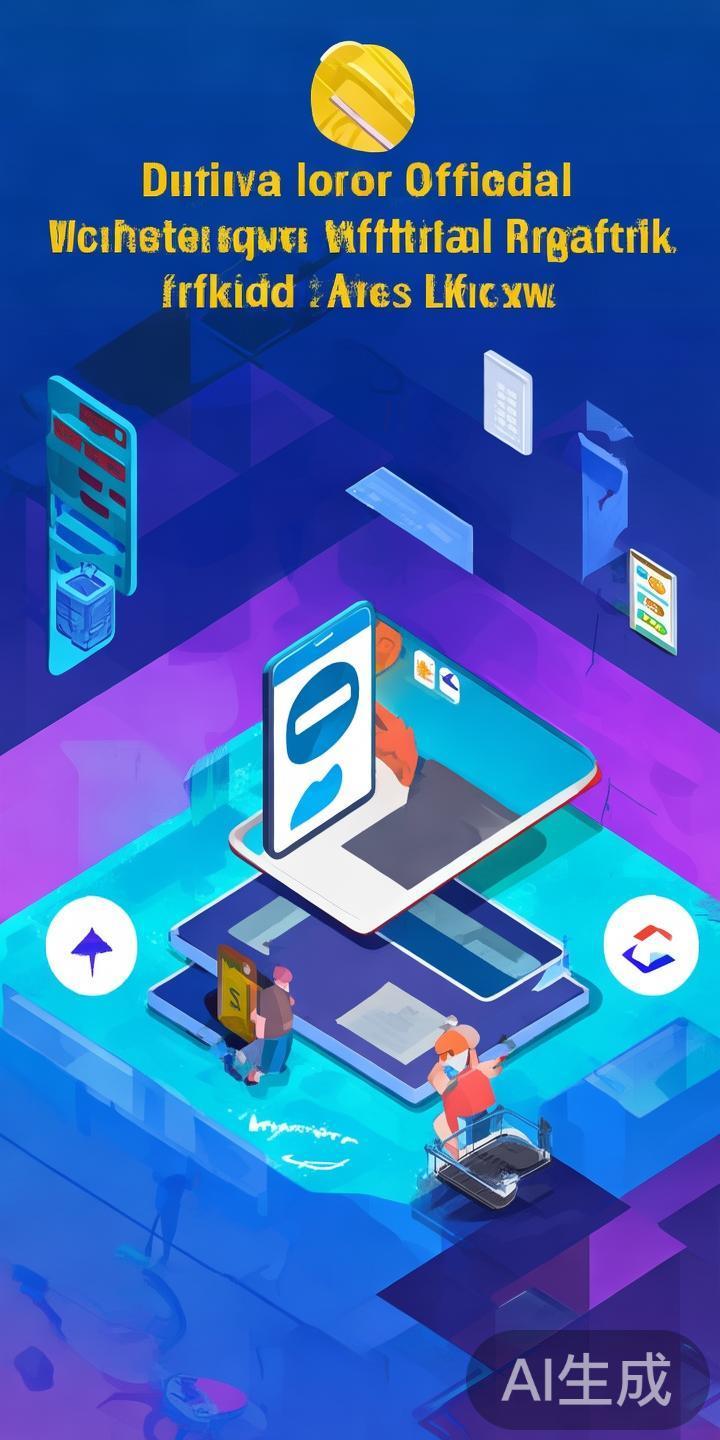 为了避免下载到病毒或盗版软件，建议用户通过官方渠道