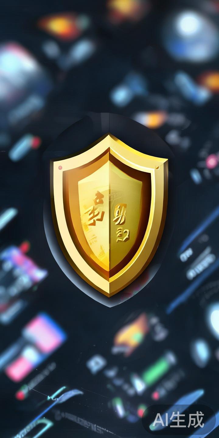 在众多同类产品中，_壹号电子app_凭借其稳定的性