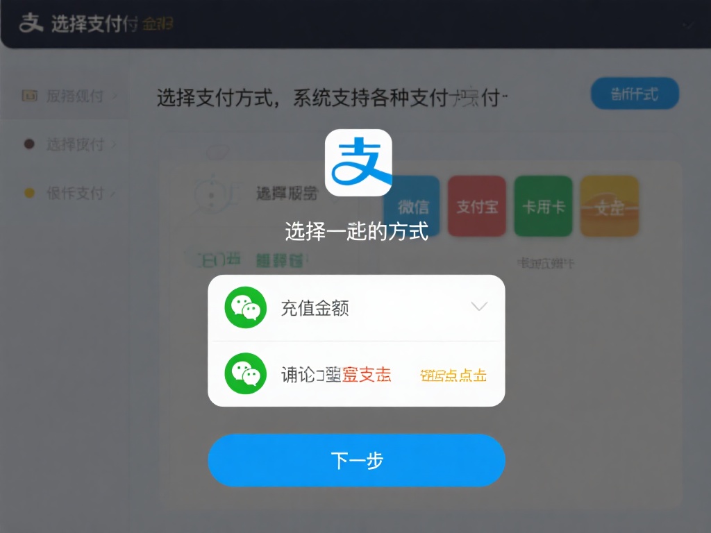 壹号娱乐棋牌安卓版充值提现操作教程 (壹号娱乐棋牌安卓版充值提现操作详细教程指南) 选择支付方式:系统支持多种支付方式,如微信、支付宝