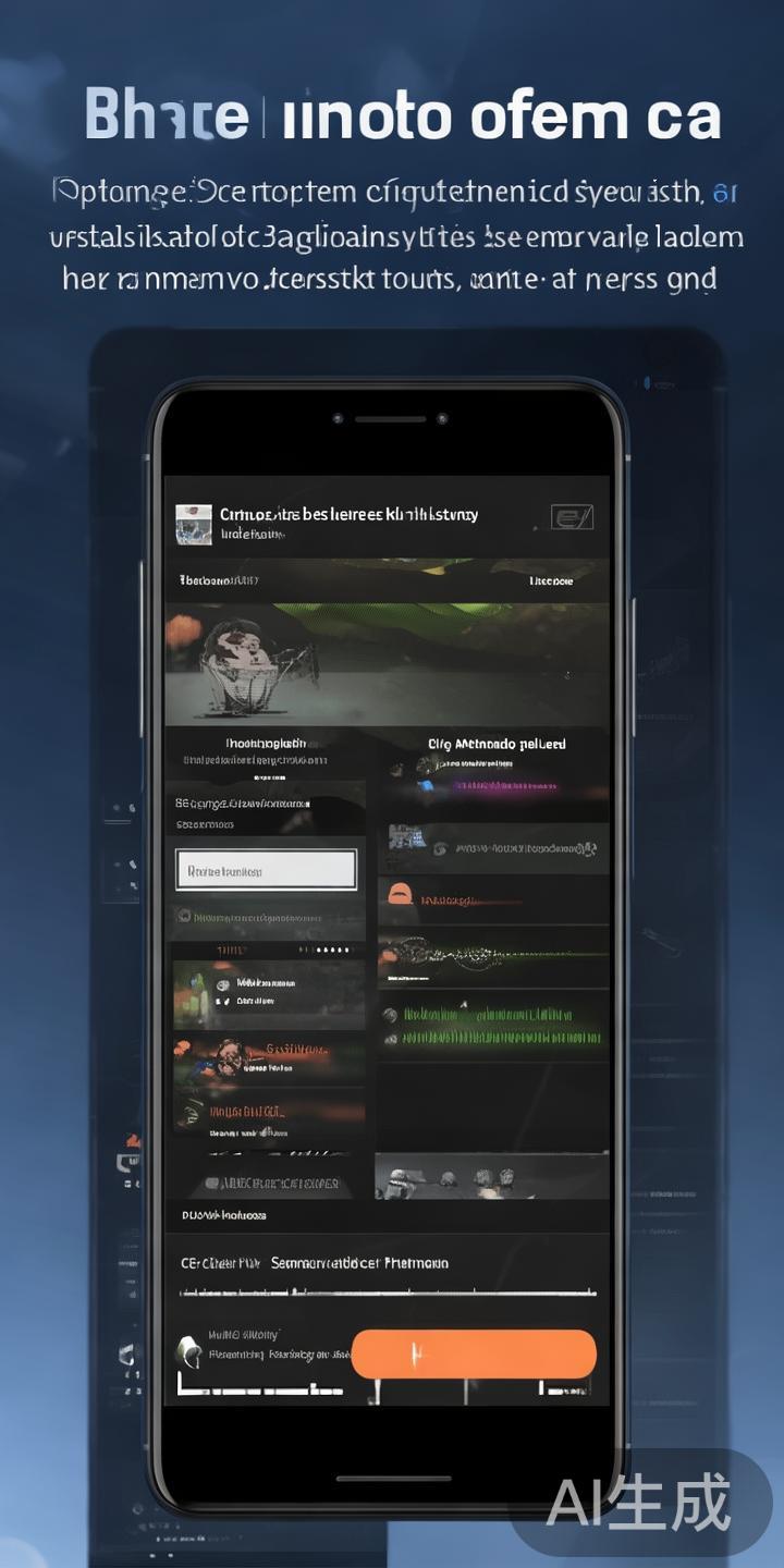 值得一提的是，壹号平台在安卓版本中加强了智能化功能