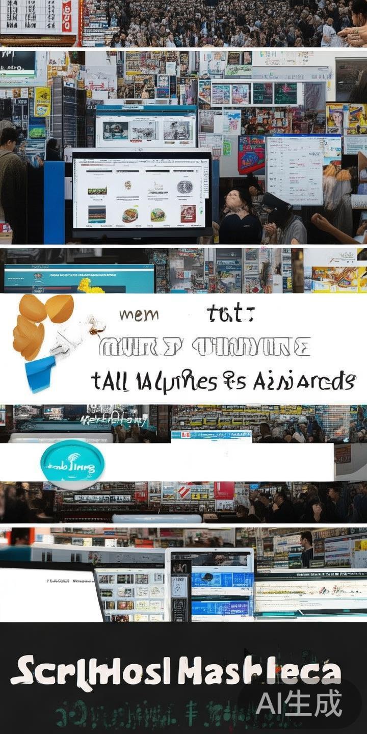 壹号App链接获取方法详细操作指南与实用技巧 一些知名的第三方软件站点也会整理和提供应用的下载链