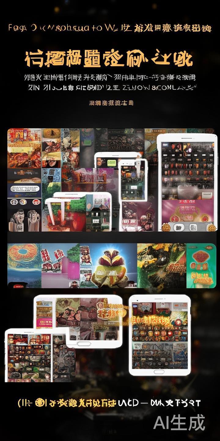 壹号娱乐平台app正版下载最新版本详细介绍与使用指南 壹号娱乐平台app作为近年来备受关注的线上娱乐平台