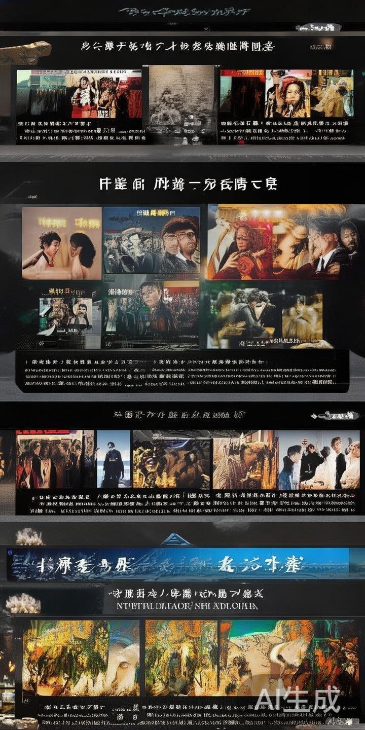 壹号皇庭系列影片在哪些官方平台上可以在线观看和观看详细渠道攻略 壹号皇庭系列影片的主要观看平台
近年来,随着数字