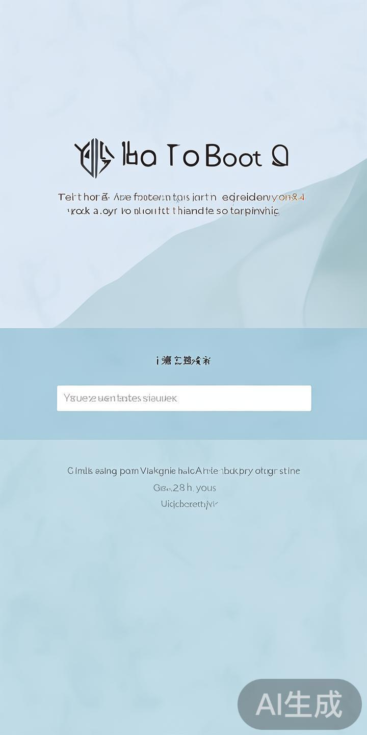访问壹号28官网
首先，请确保你访问的是官方网站