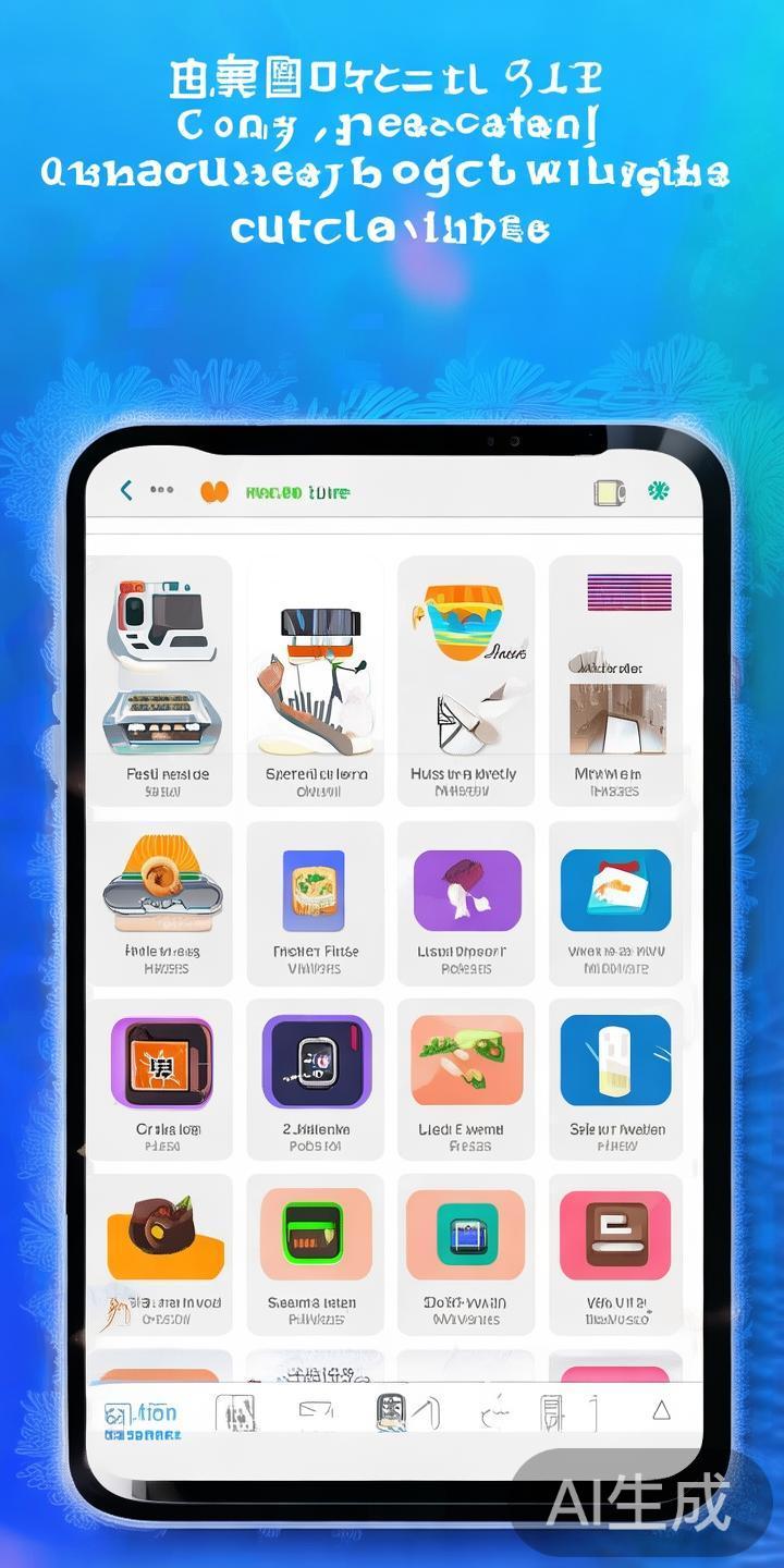 类似于壹号的“生活一站通”类应用，如“美团”，不仅