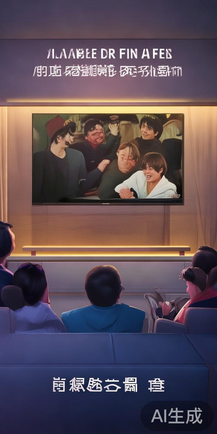 哪个App可以免费看壹号皇庭全集? 1. 爱奇艺免费版
作为国内知名的视频平台,爱奇