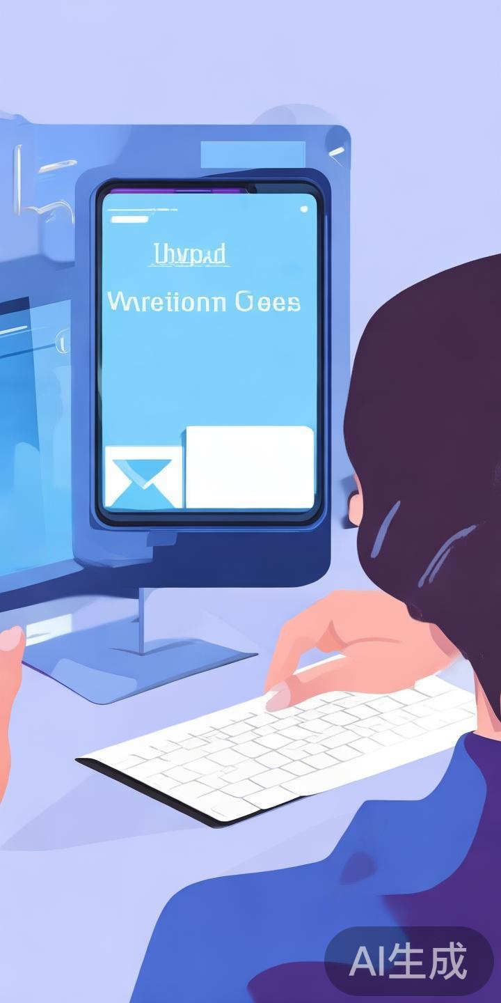 验证身份信息：部分场景可能需要验证手机或邮箱，例如