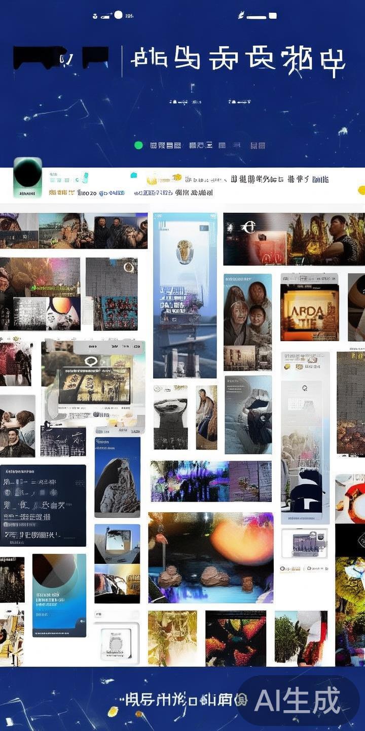 壹号APP的特色与优势
壹号app在内容和功能方