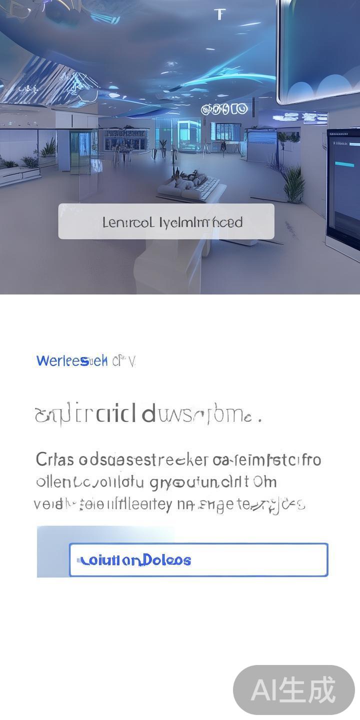 官方网站下载：访问壹号平台的官方网站（网址需确认真