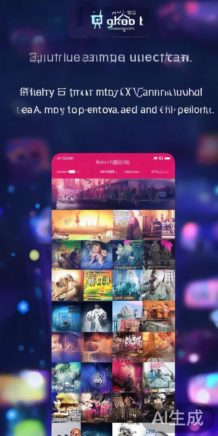 壹号娱乐APP官方下载安装最新版本入口与安全指南 壹号娱乐app作为一款功能全面的娱乐平台,涵盖了丰