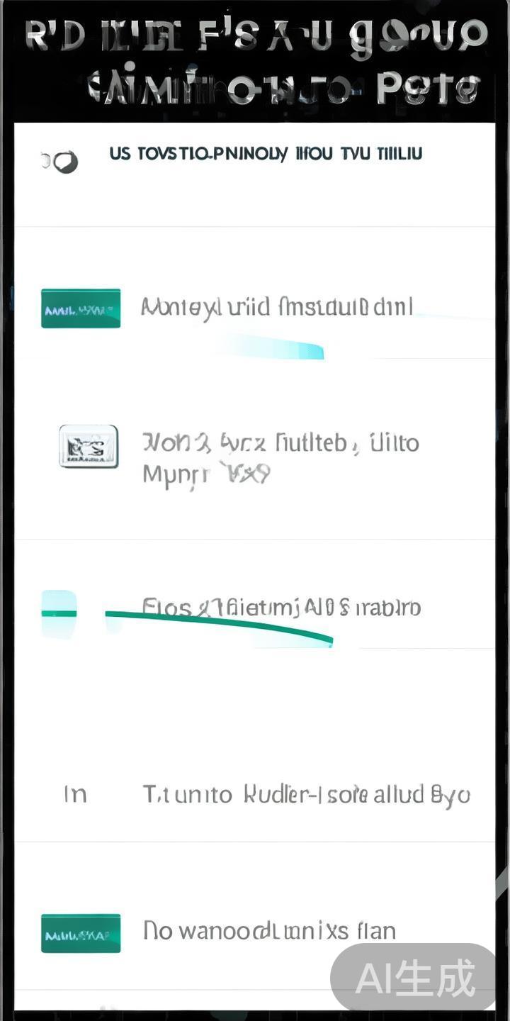 为了帮助用户快速找到壹号App官方入口，本文将提供