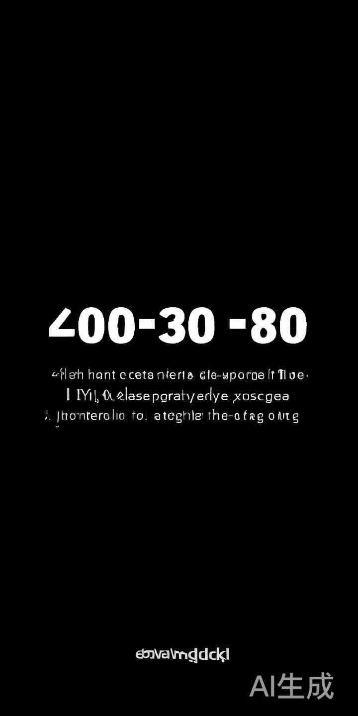 壹号app的官方客服电话是用户最直接的联系途径。通