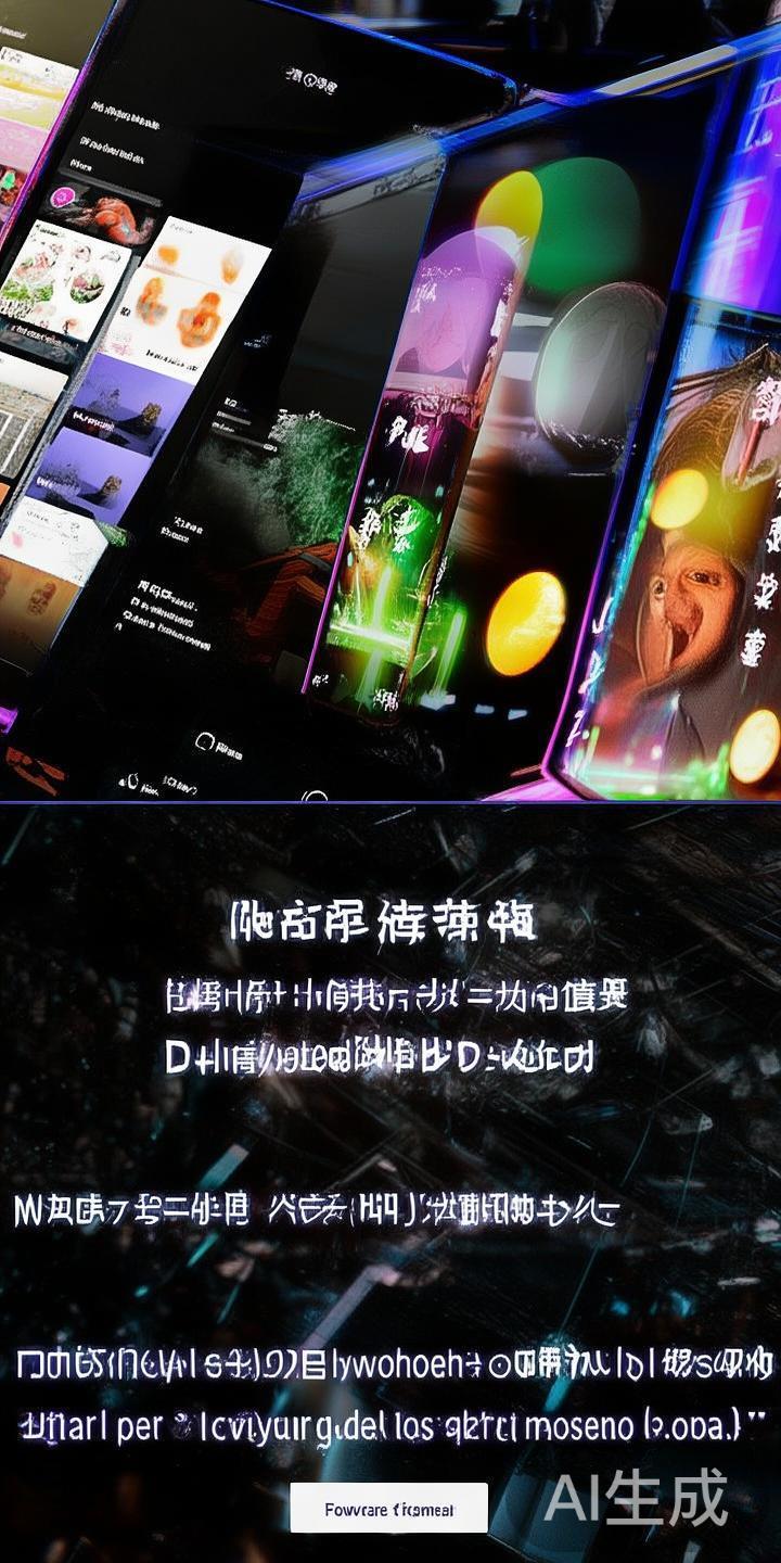 壹号app作为一款广受欢迎的应用平台，凭借其丰富的
