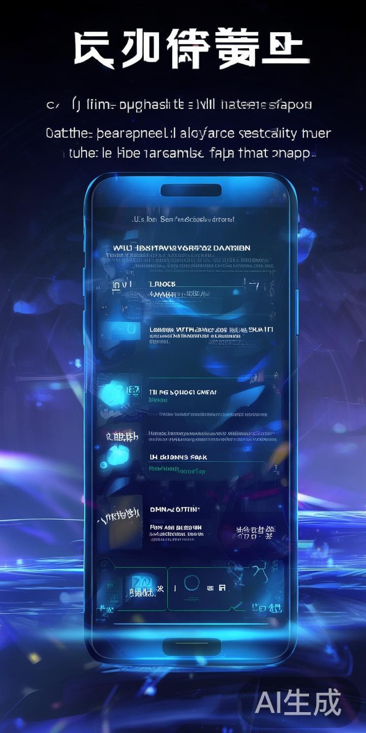 随着科技的发展，应用的版本更新频繁，最新版本通常会