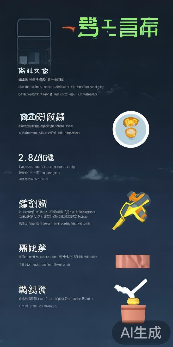 关于壹号app是否存在非法操作及其法律风险全面分析 社会上关于壹号app可能存在非法操作的指控主要集中