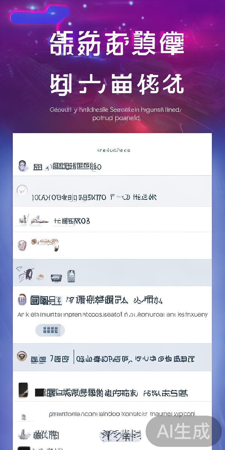 用户可通过应用商店搜索“天地壹号积分”，下载安装后