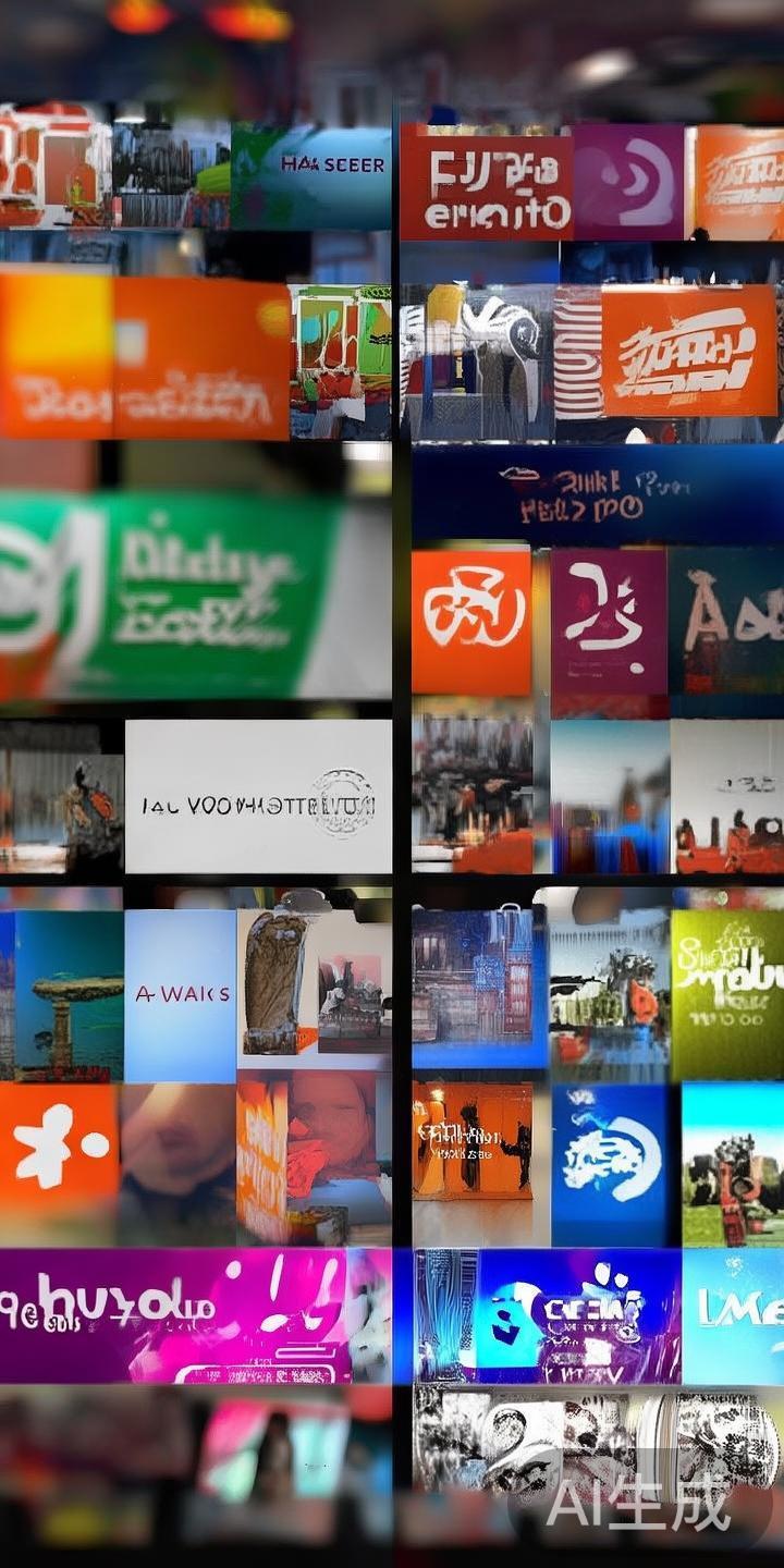 广告推送频繁
为了维持平台运营，壹号app会在界