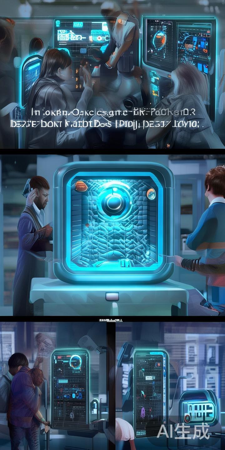 选择合适的模拟器
根据个人偏好和电脑配置，选择一