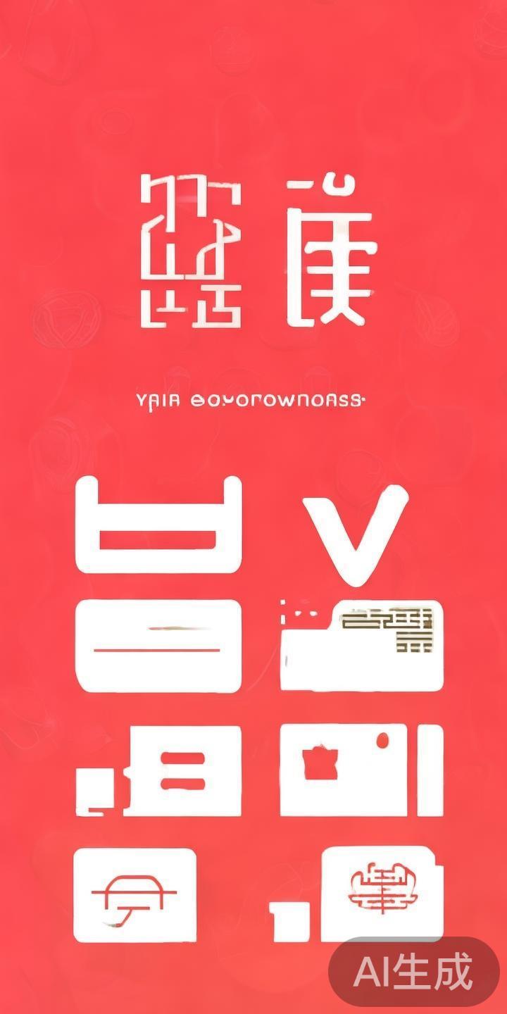 在众多应用市场中，选择正规、安全的下载途径至关重要