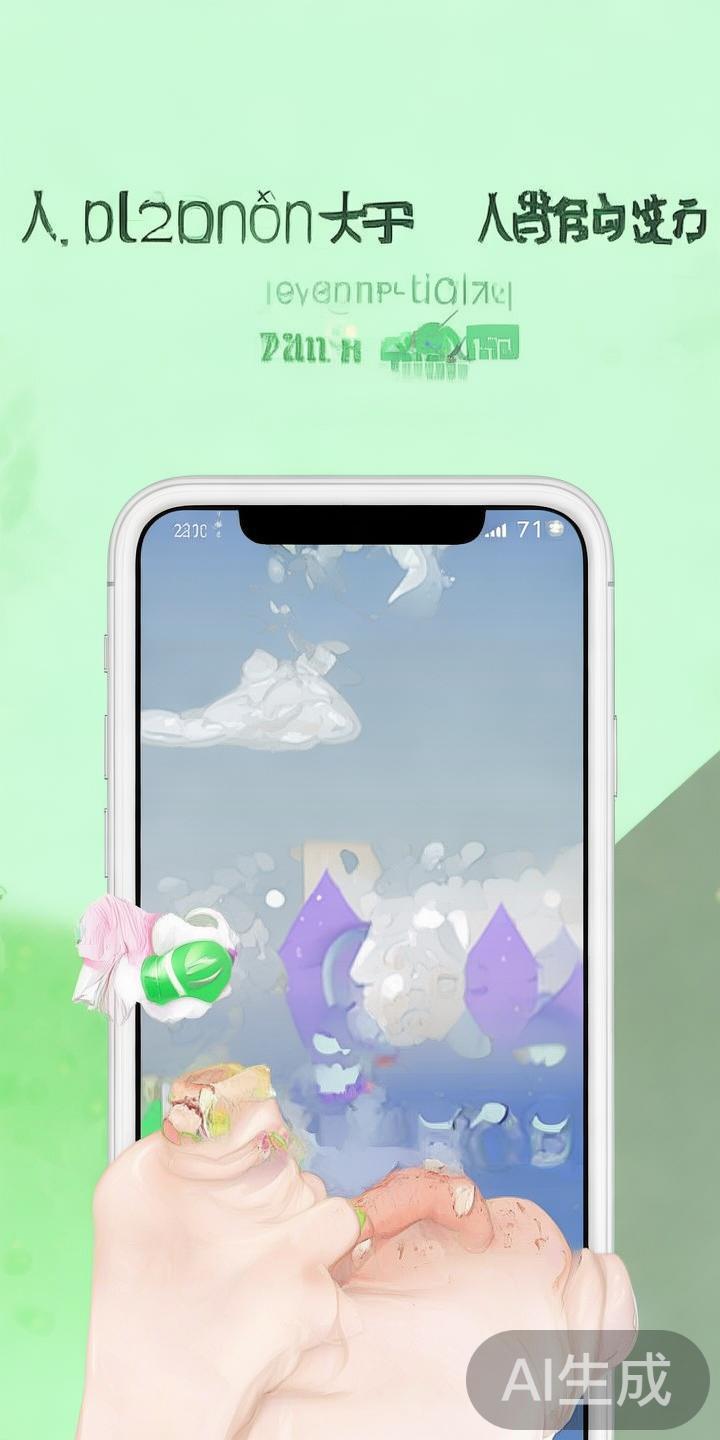 随着用户审美趋向多元化和个性化，壹号app在封面设