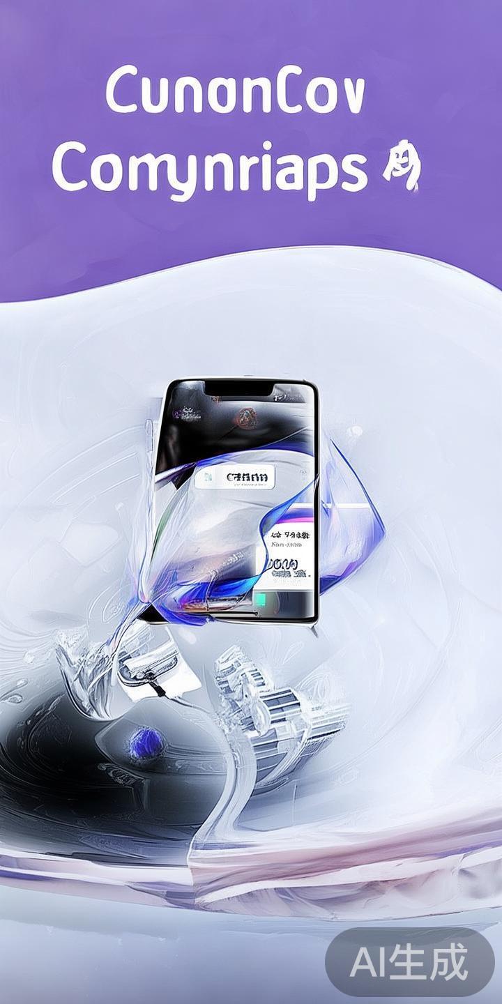 壹号助推App官方免费下载最新版全功能体验指南 壹号助推app是一款深受用户欢迎的多功能辅助工具,