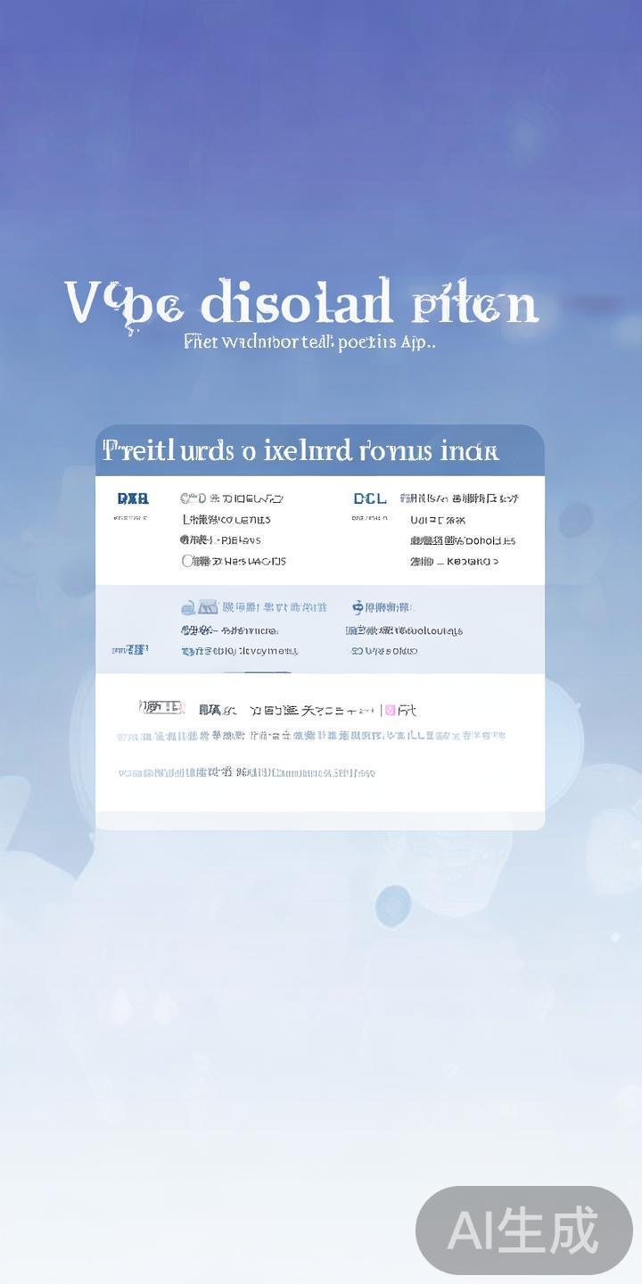 以下是一些主流的壹号app官方下载安装地址，用户可