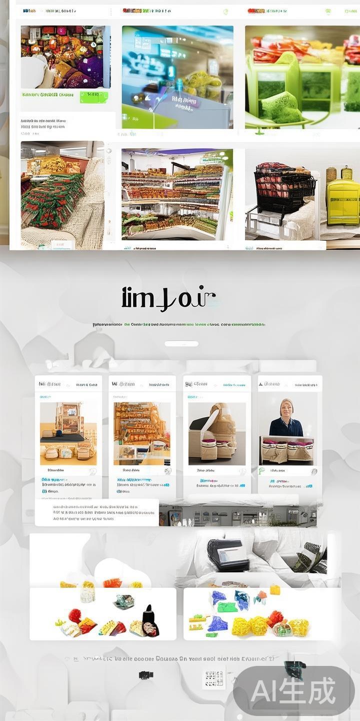 平台内置多项智能功能，显著提升用户满意度。例如，智