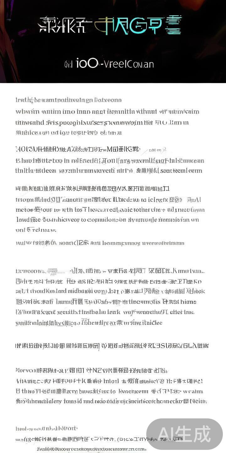 本文将围绕NG壹号app的未来方向，探讨其在技术创