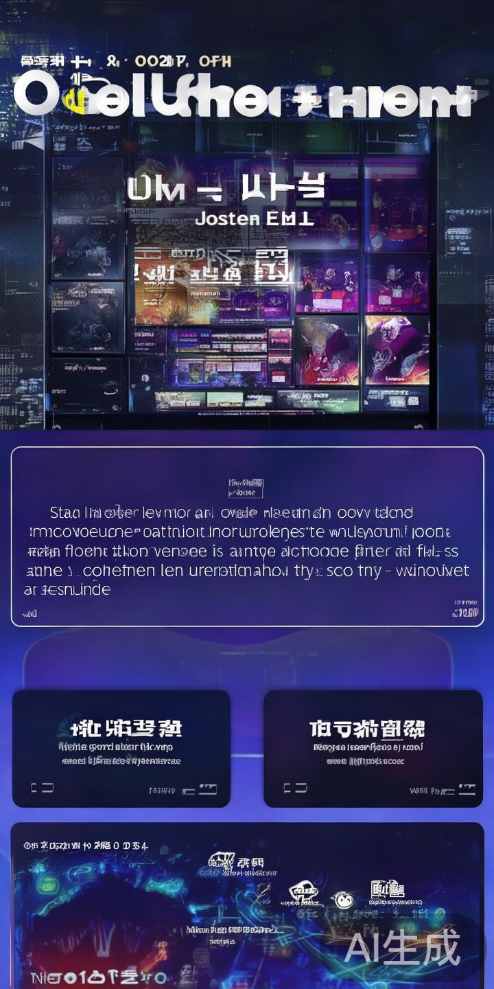 壹号娱乐平台官方下载最新版本全面介绍及安全保障 随着移动互联网的高速发展,线上娱乐方式逐渐成为人们