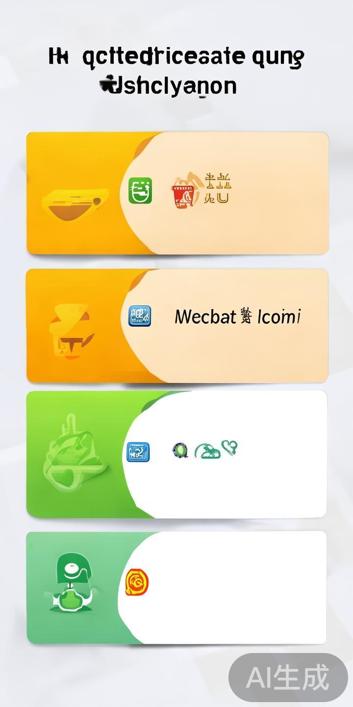 壹号App一键注册入口及详细操作流程全面指南 选择授权方式:壹号app支持多种快捷授权方式,常见