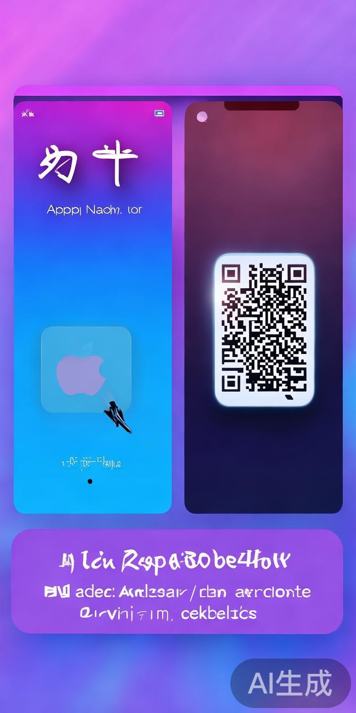 壹号棋牌APP官网下载与详细安装步骤指南推荐 若使用苹果设备,直接在App Store搜索“壹号