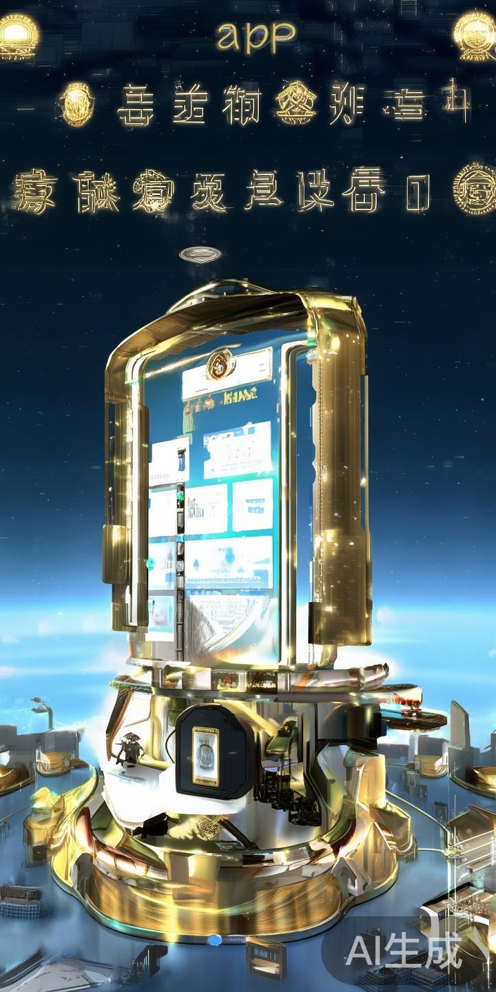 壹号app下载链:官方安全可靠的软件下载平台全面介绍 作为一家由官方授权运营的应用下载平台,壹号app下